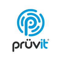 Impruvit Global Clientes