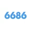 6686 BET - Nhà Cái Thể Thao Tặng Code 200K - 6686