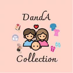 DandA Collection
