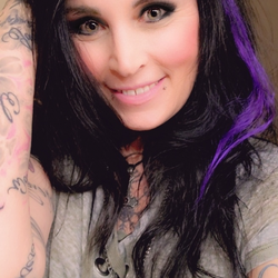 Lori anne 