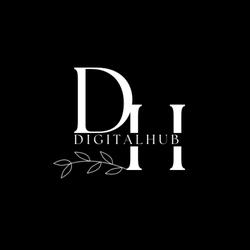 DigitalHub