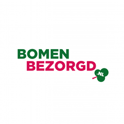 Bomenbezorgd.nl