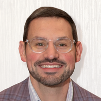 Matt Madderra