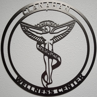 Clanahan Wellness Center