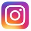 Follow me on Instagram