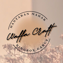 Waffa Craft