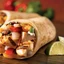 Scroll through our collection of over  70+ Recipes
