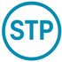 Ste Pi