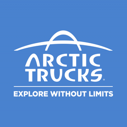 Arctic Trucks North America