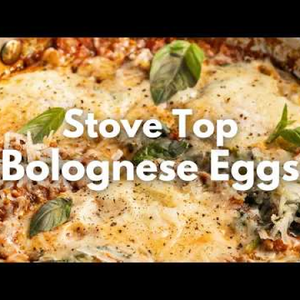 https://www.youtube.com/watch?v=G4v8R5fB-U4
