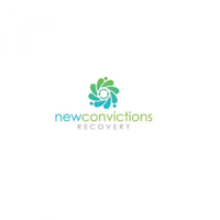 New Convictions Recovery