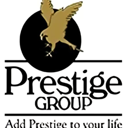 Prestige Fernvale