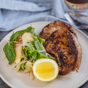 https://www.goodchefbadchef.com.au/recipes/pork-cutlets-with-tamarind-and-date-sauce