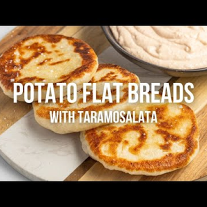 https://www.youtube.com/watch?v=9tMCsvA_pRY
