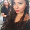 Syngin&tania 