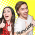 CherFamTV