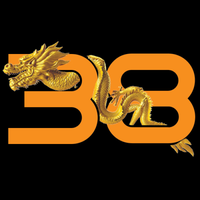 TKB38 - ทีเคบี38