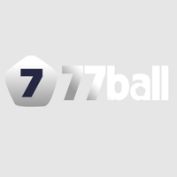 77ball - 77 ball