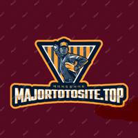 majortotositetop1