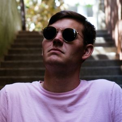Alex Acheson