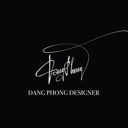 Dang Phong Designer