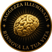 Saggezza Illuminata