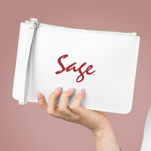 https://merch-plus-swag.com/product/clutch-bag/
