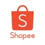 Shopee