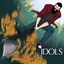 IDOLS