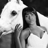 Letecia L Johnson 