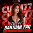 CUAN77 : Link Gacoan Menu Angel Indonesia No #1