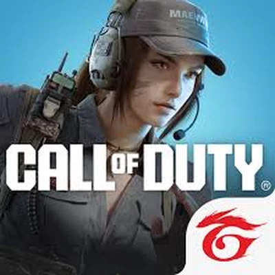 Use Code UNO for cod points 2% discount