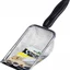 Metal Sand Shovel