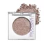 Urban Decay Eyeshadow