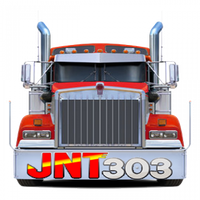 JNT303