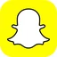 Snapchat
