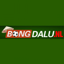 Bóng Đá Lu Fun - Khám Phá Thế Giới Bóng Đá Trực Tuyến Hấp Dẫn