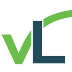 VentureLINX