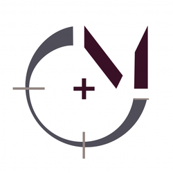 Master Gage & Tool Co.