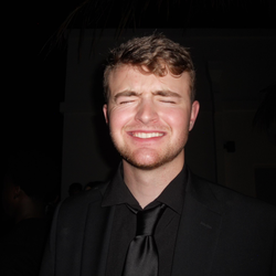 John Jago