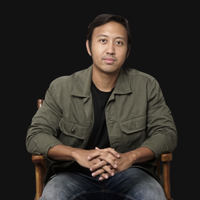 Augie Aditya Muhammad