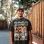 Best Graphic Tees, EVER.