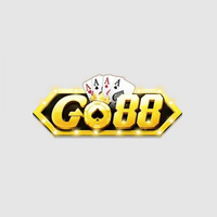 Nha Cai Go88