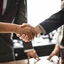 Partner with us