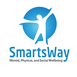 SmartsWay