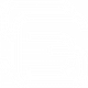 SkellyG