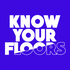 Know Your Floors