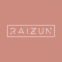 Raizun Nail Spa