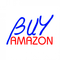 BuyAmazon