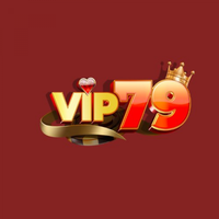 Vip79